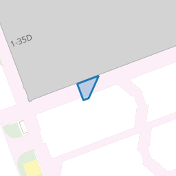 Perceel VHV01-E-6670