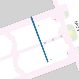 Perceel VHV01-E-6676