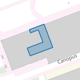 Perceel VHV01-E-6680