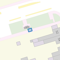 Perceel VHV01-E-6687