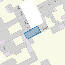 Perceel VHV01-E-6705