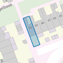 Perceel VHV01-E-6710