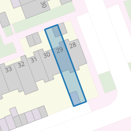 Perceel VHV01-E-6722