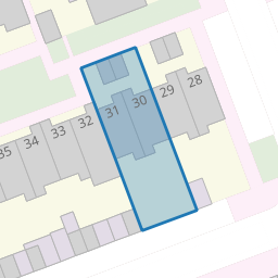 Perceel VHV01-E-6723