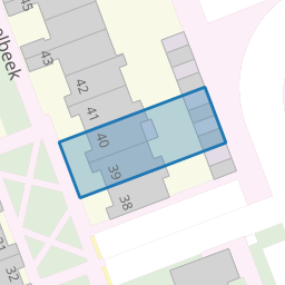 Perceel VHV01-E-6726