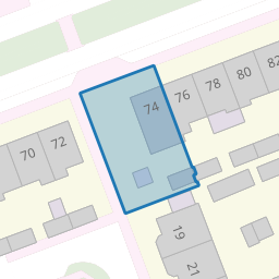 Perceel VHV01-E-6797