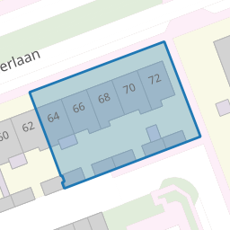 Perceel VHV01-E-6800