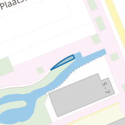 Perceel VHV01-E-6805