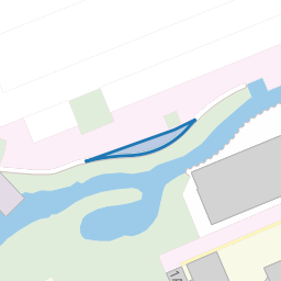 Perceel VHV01-E-6815