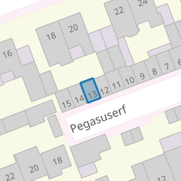 Perceel VHV01-E-6819