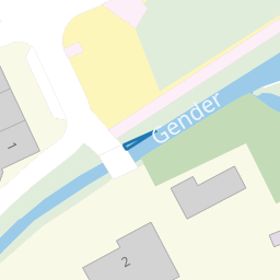 Perceel VHV01-E-6823