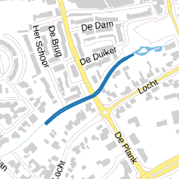 Perceel VHV01-E-6824