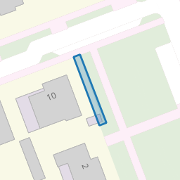 Perceel VHV01-E-6850