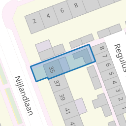 Perceel VHV01-E-6868