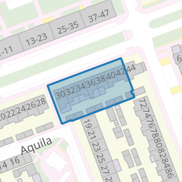 Perceel VHV01-E-6873