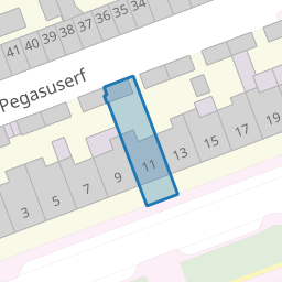 Perceel VHV01-E-6887