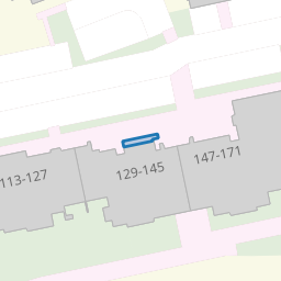 Perceel VHV01-E-6954