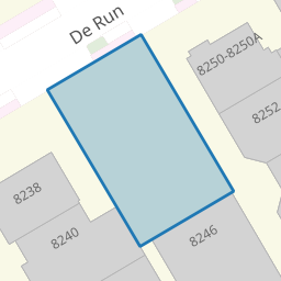 Perceel VHV01-E-6969