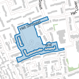 Perceel VHV01-E-6978