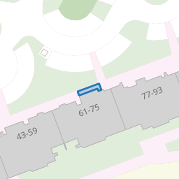 Perceel VHV01-E-6979