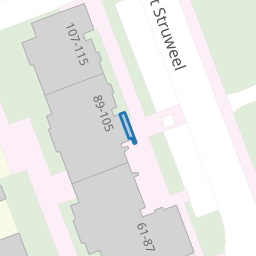 Perceel VHV01-E-6983