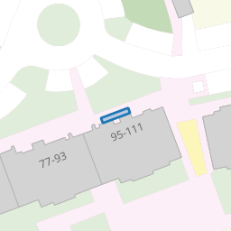 Perceel VHV01-E-6987