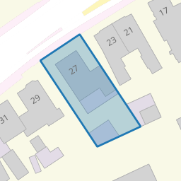 Perceel VHV01-E-7040