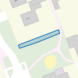 Perceel VHV01-E-7108