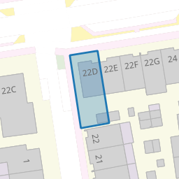 Perceel VHV01-E-7135