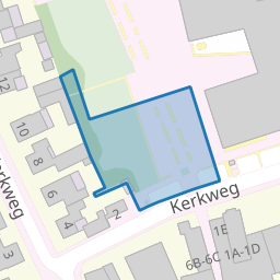 Perceel VHV01-E-7175