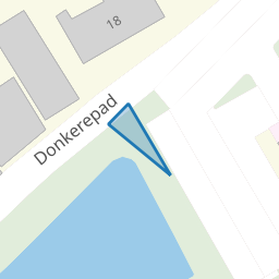 Perceel VHV01-E-7197