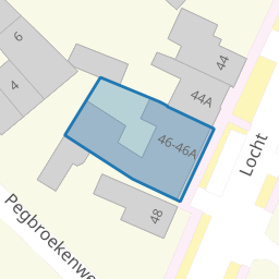 Perceel VHV01-E-7262