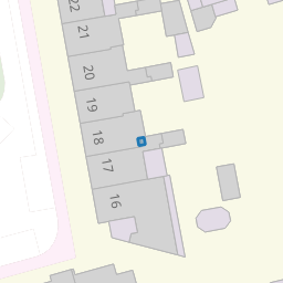 Perceel VHV01-E-7268