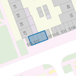 Perceel VHV01-E-7278