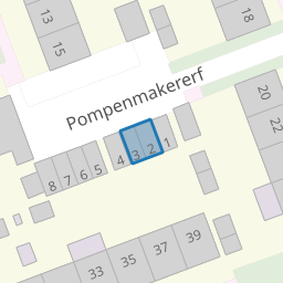 Perceel VHV01-E-7286