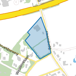 Perceel VHV01-E-7314