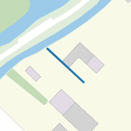 Perceel VHV01-E-7333