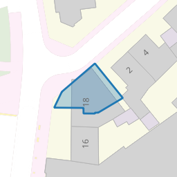 Perceel VHV01-E-7352