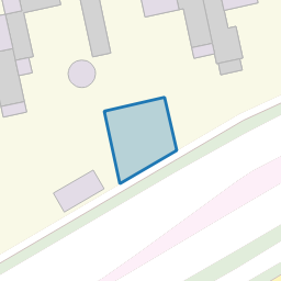 Perceel VHV01-E-7370