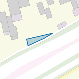 Perceel VHV01-E-7373