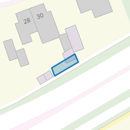 Perceel VHV01-E-7375