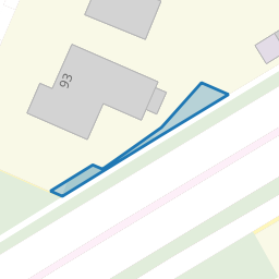 Perceel VHV01-E-7380