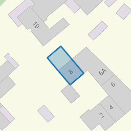 Perceel VHV01-E-7411