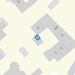 Perceel VHV01-E-7414