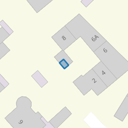 Perceel VHV01-E-7415