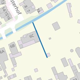 Perceel VHV01-E-7461