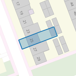 Perceel VHV01-E-7465