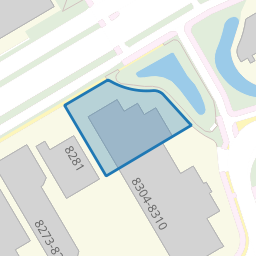 Perceel VHV01-E-7492