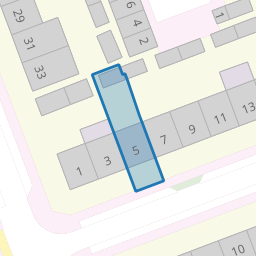 Perceel VHV01-E-7498