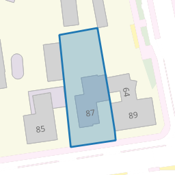 Perceel VHV01-E-7502